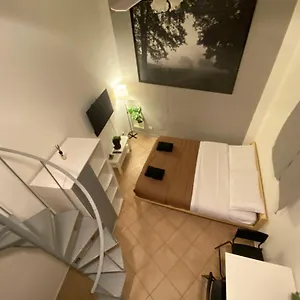 El Punto Apartamento